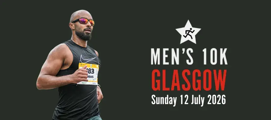 Mens 10k promotional image