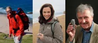 Who has supported the campaign