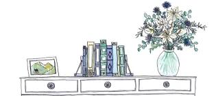 Remembering a loved one