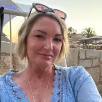 Angela Brown